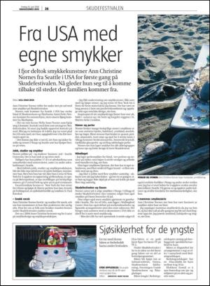 haugesundsavis_magasinet-20100625_000_00_00_026.pdf