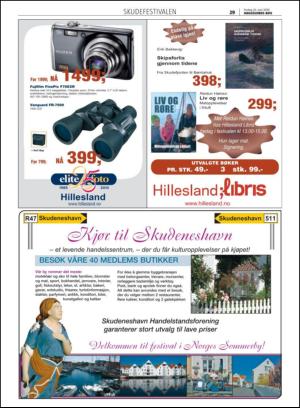 haugesundsavis_magasinet-20100625_000_00_00_029.pdf