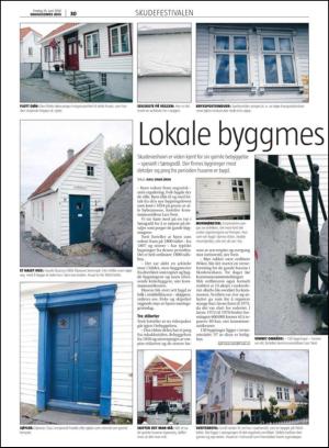 haugesundsavis_magasinet-20100625_000_00_00_030.pdf