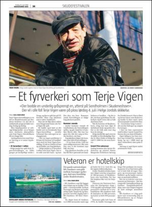 haugesundsavis_magasinet-20100625_000_00_00_034.pdf