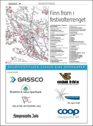 haugesundsavis_magasinet-20100625_000_00_00_036.pdf