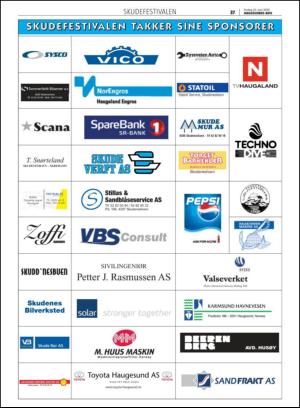 haugesundsavis_magasinet-20100625_000_00_00_037.pdf