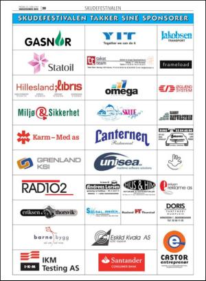 haugesundsavis_magasinet-20100625_000_00_00_038.pdf