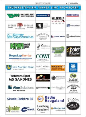 haugesundsavis_magasinet-20100625_000_00_00_039.pdf