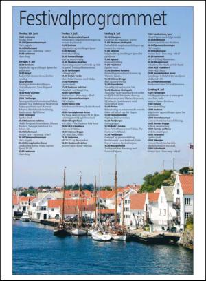 haugesundsavis_magasinet-20100625_000_00_00_040.pdf