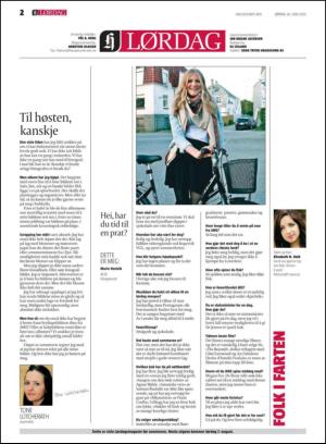 haugesundsavis_magasinet-20100626_000_00_00_002.pdf