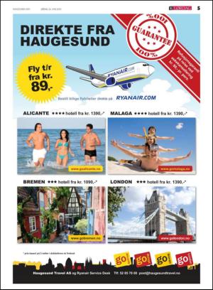 haugesundsavis_magasinet-20100626_000_00_00_005.pdf