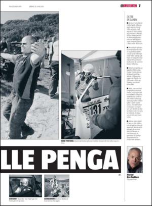 haugesundsavis_magasinet-20100626_000_00_00_007.pdf