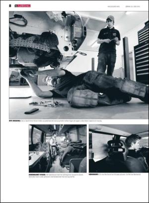 haugesundsavis_magasinet-20100626_000_00_00_008.pdf