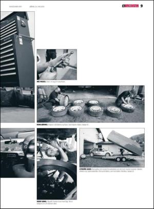 haugesundsavis_magasinet-20100626_000_00_00_009.pdf