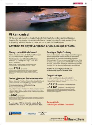 haugesundsavis_magasinet-20100626_000_00_00_011.pdf