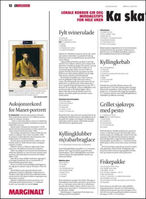 haugesundsavis_magasinet-20100626_000_00_00_012.pdf