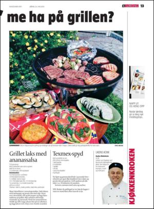 haugesundsavis_magasinet-20100626_000_00_00_013.pdf