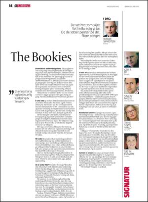 haugesundsavis_magasinet-20100626_000_00_00_014.pdf