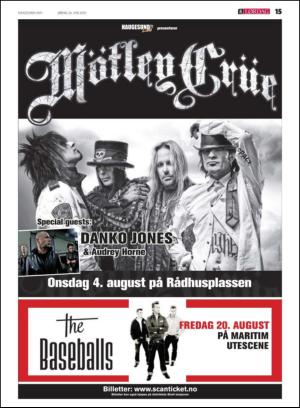 haugesundsavis_magasinet-20100626_000_00_00_015.pdf