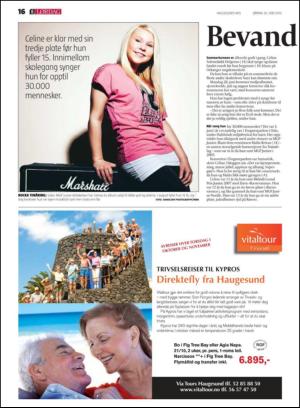 haugesundsavis_magasinet-20100626_000_00_00_016.pdf