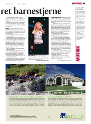 haugesundsavis_magasinet-20100626_000_00_00_017.pdf