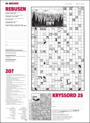 haugesundsavis_magasinet-20100626_000_00_00_020.pdf