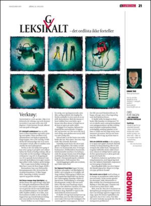 haugesundsavis_magasinet-20100626_000_00_00_021.pdf