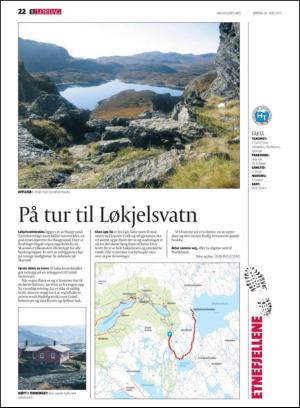 haugesundsavis_magasinet-20100626_000_00_00_022.pdf