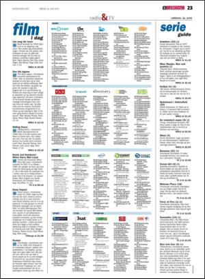 haugesundsavis_magasinet-20100626_000_00_00_023.pdf