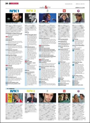 haugesundsavis_magasinet-20100626_000_00_00_024.pdf