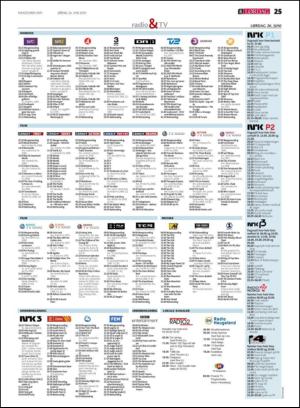 haugesundsavis_magasinet-20100626_000_00_00_025.pdf