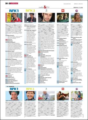 haugesundsavis_magasinet-20100626_000_00_00_026.pdf