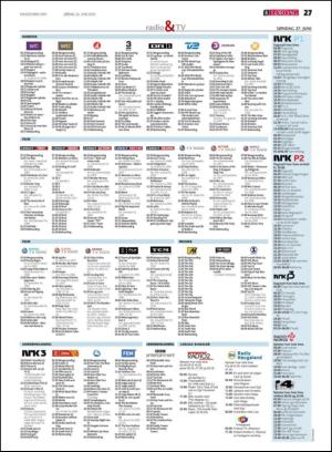 haugesundsavis_magasinet-20100626_000_00_00_027.pdf