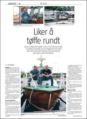 haugesundsavis_magasinet-20100626_000_00_00_029.pdf