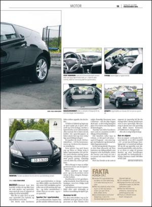 haugesundsavis_magasinet-20100626_000_00_00_030.pdf