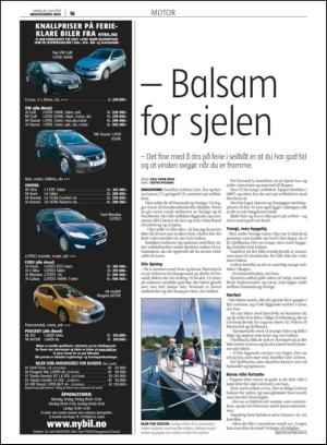 haugesundsavis_magasinet-20100626_000_00_00_033.pdf