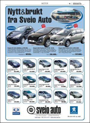 haugesundsavis_magasinet-20100626_000_00_00_036.pdf