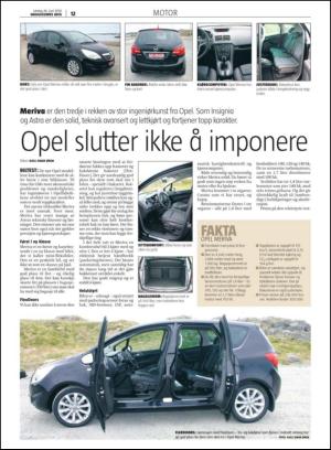 haugesundsavis_magasinet-20100626_000_00_00_037.pdf