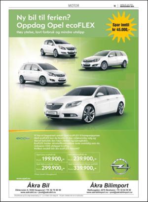 haugesundsavis_magasinet-20100626_000_00_00_038.pdf