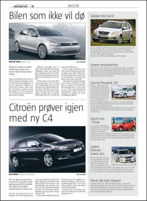 haugesundsavis_magasinet-20100626_000_00_00_039.pdf