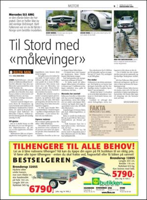 haugesundsavis_magasinet-20100626_000_00_00_040.pdf