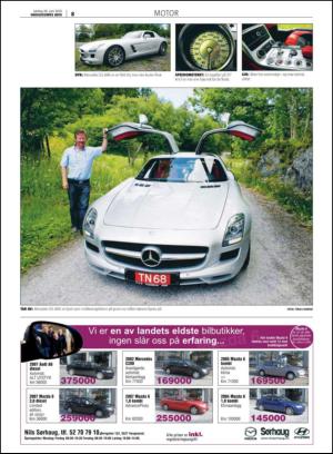 haugesundsavis_magasinet-20100626_000_00_00_041.pdf