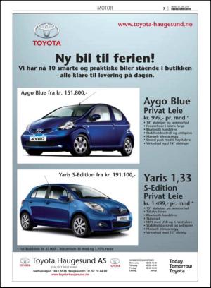 haugesundsavis_magasinet-20100626_000_00_00_042.pdf