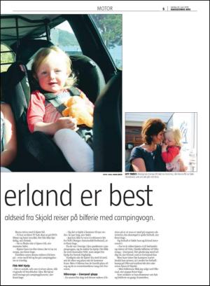 haugesundsavis_magasinet-20100626_000_00_00_044.pdf