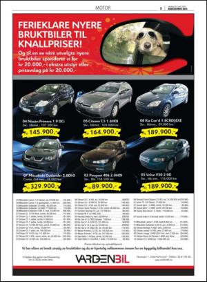 haugesundsavis_magasinet-20100626_000_00_00_046.pdf