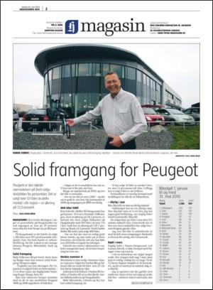 haugesundsavis_magasinet-20100626_000_00_00_047.pdf