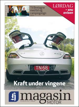 haugesundsavis_magasinet-20100626_000_00_00_048.pdf