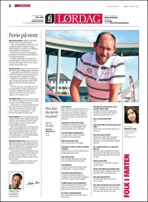 haugesundsavis_magasinet-20100807_000_00_00_002.pdf