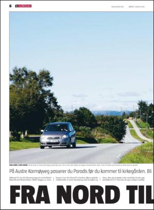 haugesundsavis_magasinet-20100807_000_00_00_006.pdf