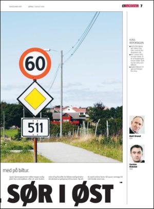 haugesundsavis_magasinet-20100807_000_00_00_007.pdf