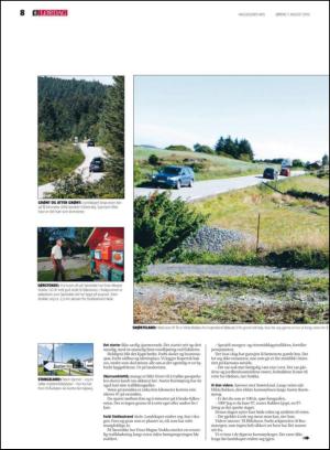 haugesundsavis_magasinet-20100807_000_00_00_008.pdf