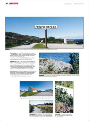 haugesundsavis_magasinet-20100807_000_00_00_010.pdf
