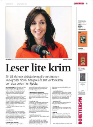 haugesundsavis_magasinet-20100807_000_00_00_011.pdf