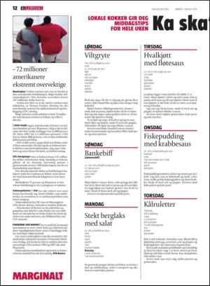 haugesundsavis_magasinet-20100807_000_00_00_012.pdf